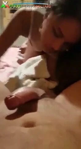 ジェーン・タイ