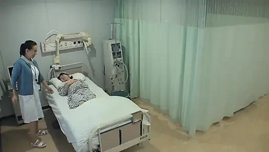 Asla unutmam gereken bir günde baştan çıkarma.