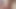 家に閉じこもり、やることもなく、環境は抗いがたいほどに、セクシーで欲求不満な義理の妹ミーとセックスすることになる