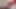 TEEN 18+  Fucks himself in front of the camera