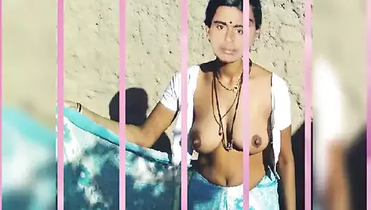 Sexy Indian women Bharatamma