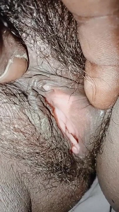 Hot randi wife