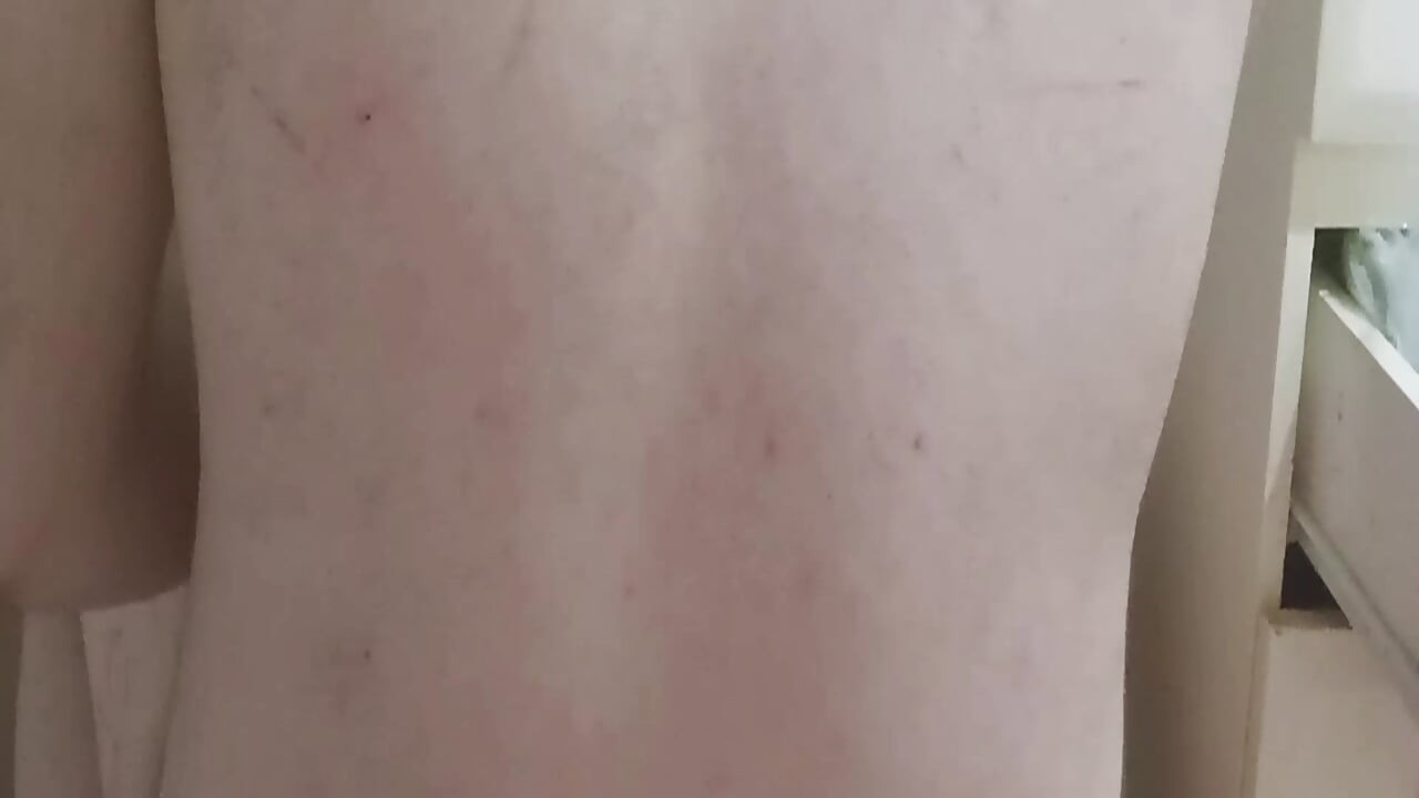 My Sissy Cock Masturbation Compilation - Part 1