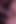 18 yaşındaki kız ilk kez anal seks yapıyor tam video