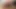 Dildo in Daddies Fat Ass, Barefeet, Naked