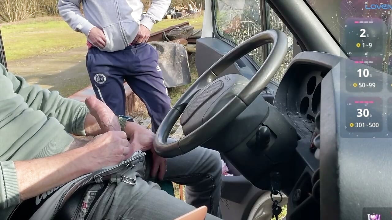 Химия становилась всё лучше