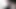 Nahaufnahme: Ich will deinen schwanz lutschen und dein sperma schlucken