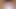 Üvey anne kocası evde yokken üvey oğluna tüm deliklerini sikmesi için yalvarıyor. Üvey oğlu için anal seks hazırladı