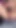 Büyük ve derin anal dildoya biniyor ve fışkırtıyor