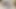 Unordentliche Schwanz-Masturbation mit analem Buttplug in Teil 1 dmvtoylover