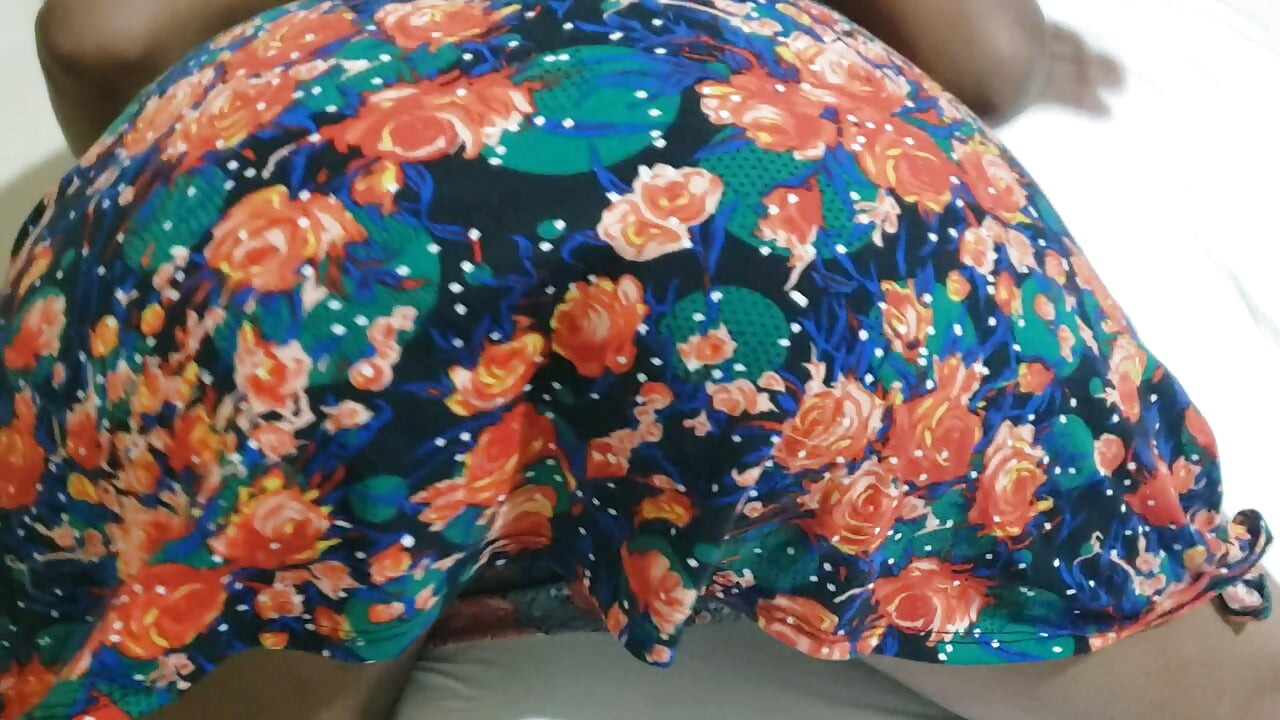 Ass show you the true meaning of desire in this amateur tape of mature passion