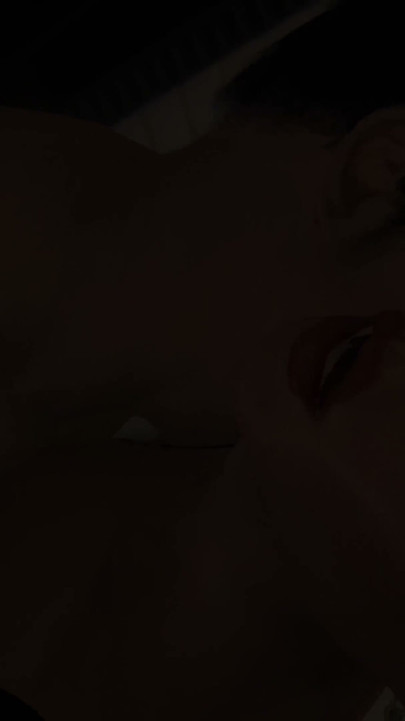 Sweet Seduction | Clip 2