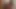 Istanbul Okulda Hademe Olarak Calisan Dul Ebruyu Sikiyorum Turkish Milf - Turkce Kurd Sex