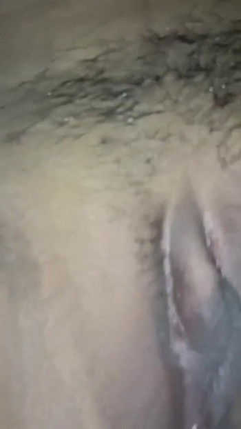 Memorable moment from "stepmom having sex with stepson is real homemade"