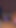 Spectacular moment from "I MASTURBATE WITH AN APP ON MY MOBILE PHONE"