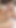 Stunning moment from "Curvy blonde Girl Cayla Lyons Pickup and Seduce to Amateur Fuck"