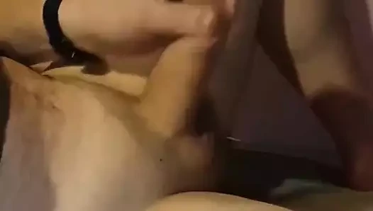 Nasıl Oynuyorum