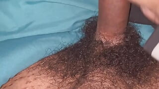 First video
