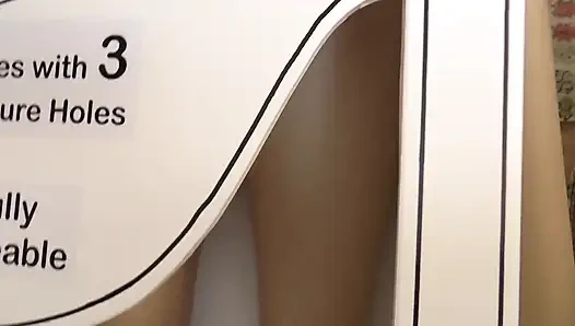 Horny Bitches Going Wild