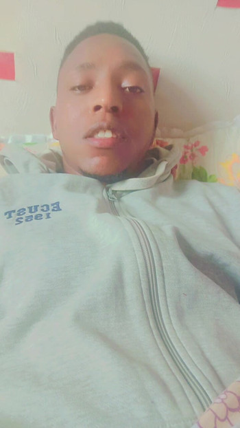 Weekend relaxing