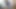Плоская студентка Anezka глотает порцию спермы своего наставника