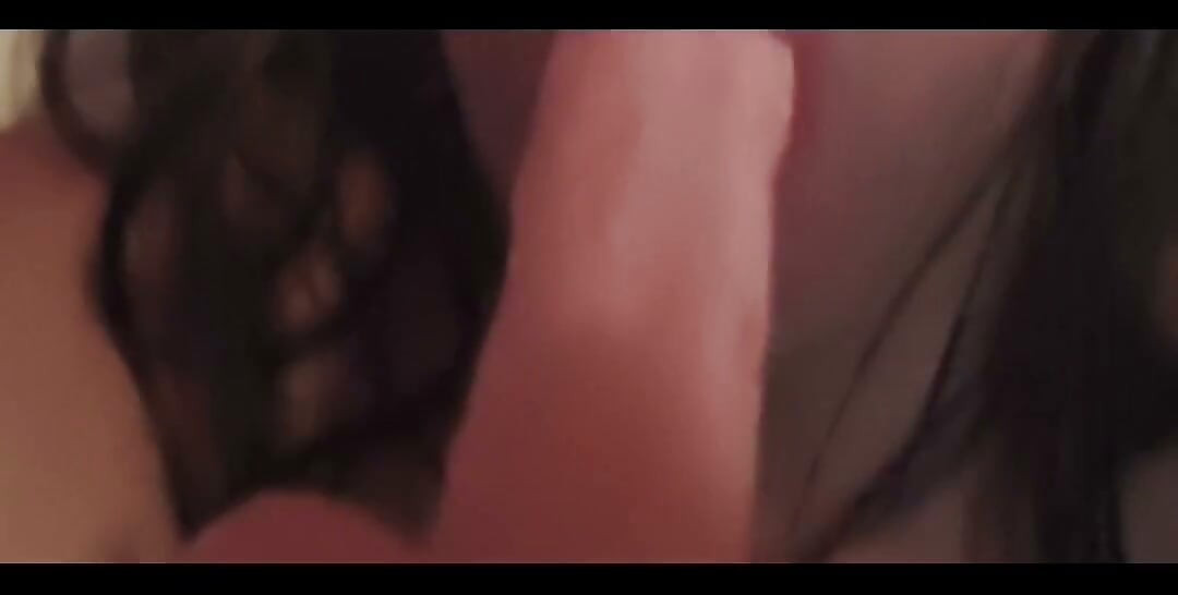 Deep throat