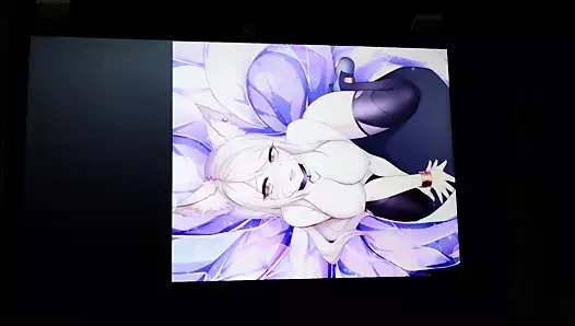 Ahri sop 2