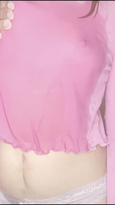 hot