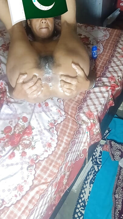 भारतीय लड़का पाकिस्तानी लड़की गांड चुदाई करती है नग्न हिंदी ऑडियो भाग 2