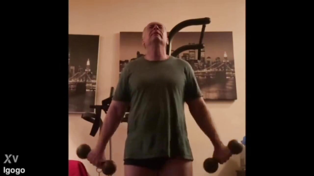 영화7587