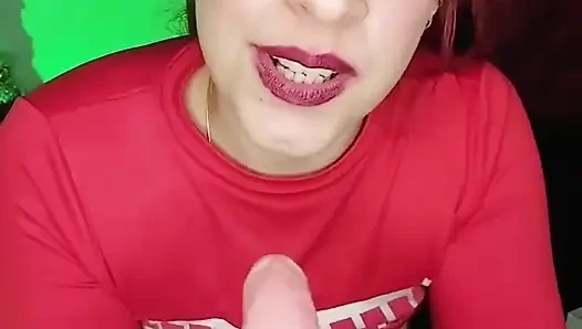 Мой бойфренд фантазирует о тройничке с моим близнецом! Понравится ли это?