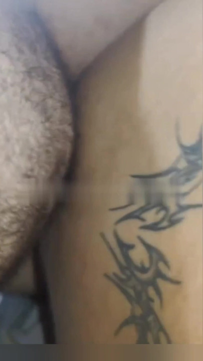 Juicy Pancha | Clip 3