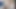 Bhabhi Viral In Bathroom Masturbation