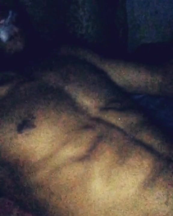 LateNight