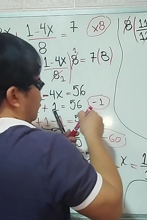 57 Hvala Jalisco, Meksiko - Seksualna matematika