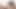 Kendall Karter Lingerie Masturbation
