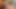 10x eşek ve kedi gonzo creampies tarafından adultprime