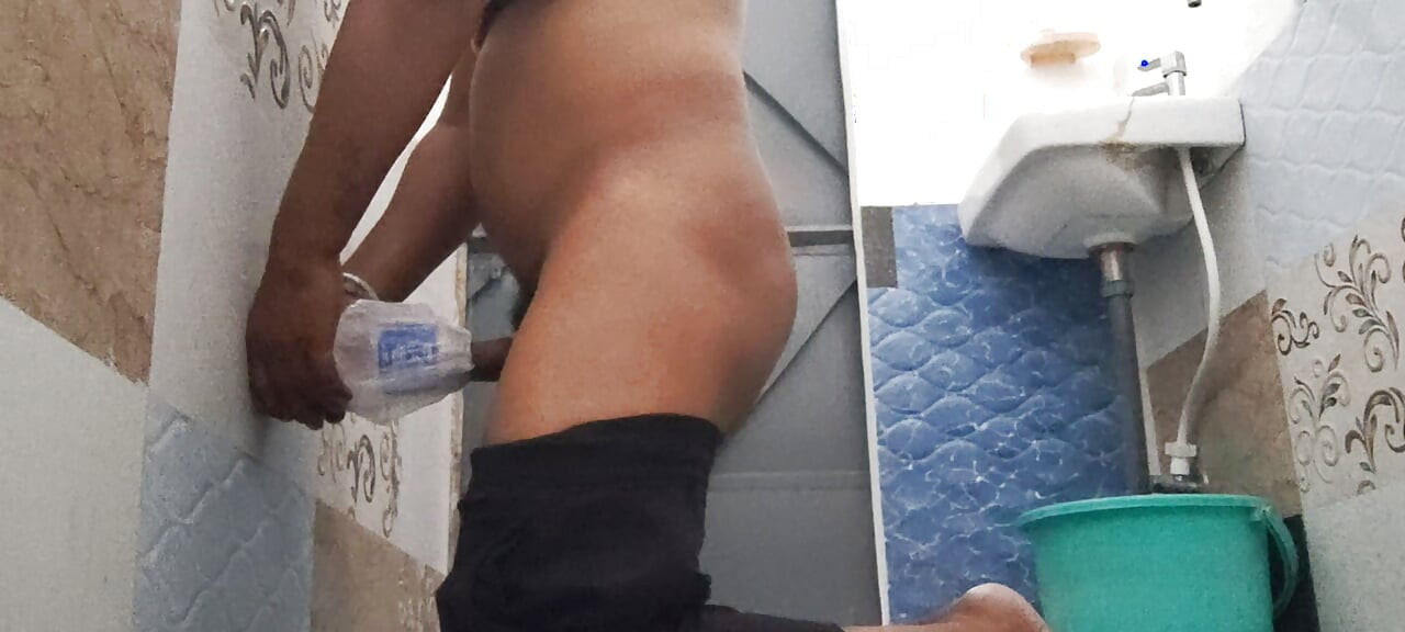 Bilojob now' Stepdad Plays with Boys Ass and Fucks Him