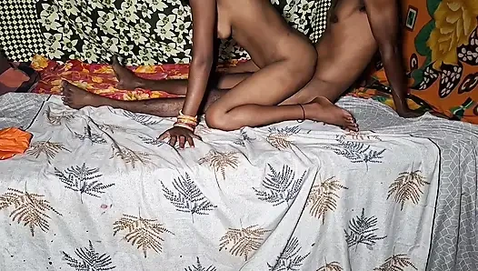 Xxx Desi indische frauen hart, neue positionen, sexvideo, echte Desi
