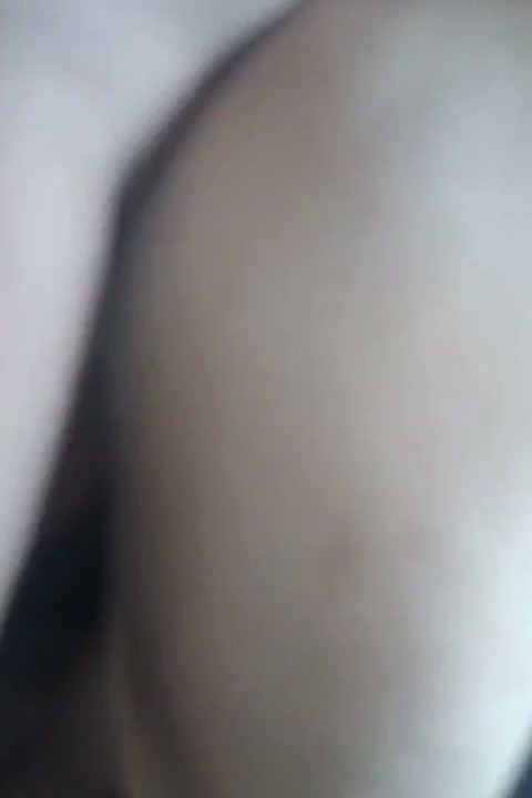 Fucked Standing Until I Come On Top, Real Amateur Latina MILF