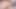 アジアン・プッシーが漏れている