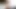 Dicker arsch, schwarzer knackarsch amateur, fake-interview-fick - africancasting