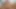 Lizzy Yum July 2024 ELECTRIC #3 fantasy masturbation bathing pussy clit boobs orgasm
