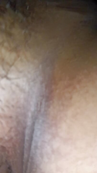 Chut chtai bhabhi ki