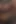 POV Masturbation Big Cock Hard Cum, StepDaddy's Loud Moans, Whispers and Hot Wanking