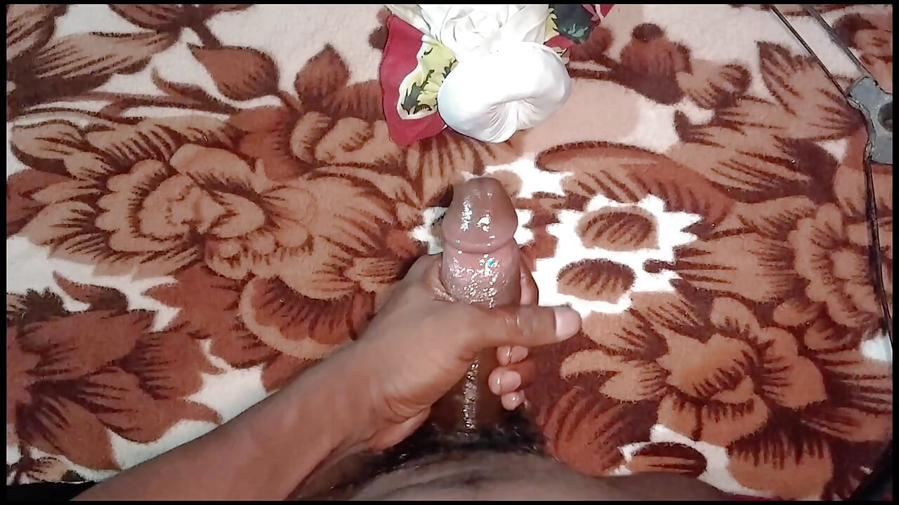 أرض ديسي تشوداي لامبا