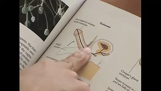 Adicktion: a Princess Who Wants to Experience a Big Gigantic Black Cock