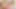 Cate und Katie lesbischer Sex auf der Couch