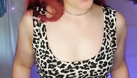 Roleplay Taboo!! My Stepmom Sells Me to a Rich Man and Teaches Me All About What Men Like Intense Anal!