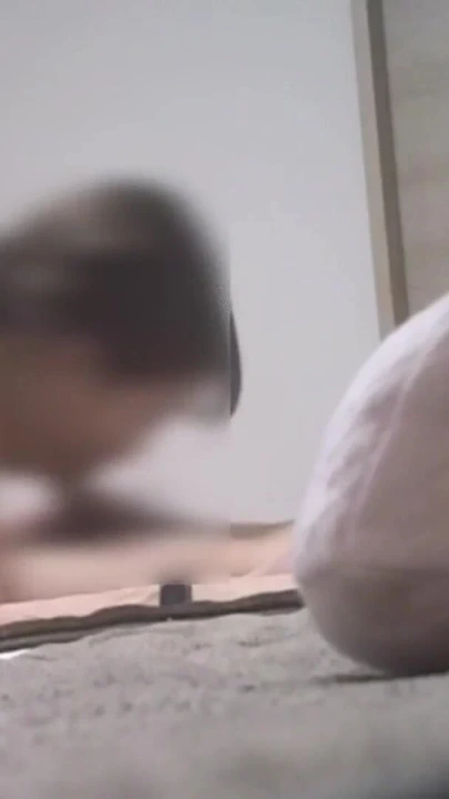 必须分享的时刻从 "大胸美女穿情趣内衣不口交就射精"